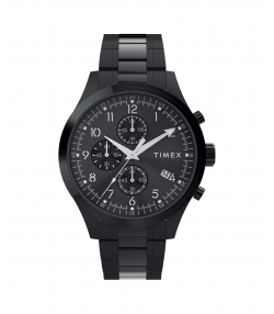 ساعت مچی مردانه تایمکس Timex مدل TW2Y01600