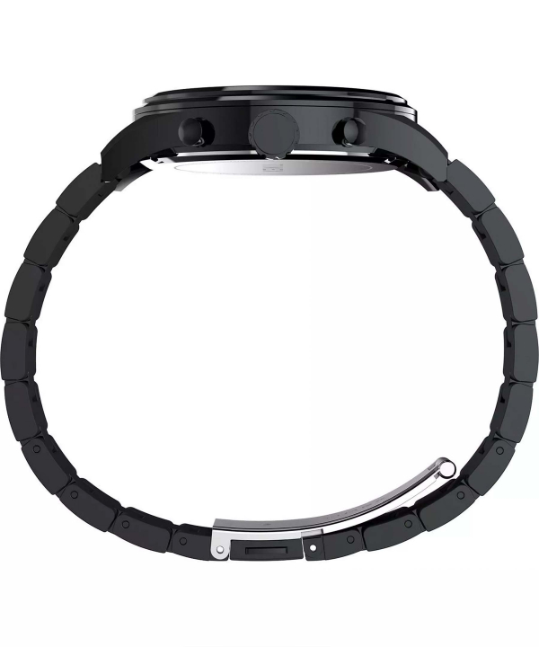ساعت مچی مردانه تایمکس Timex مدل TW2Y01600