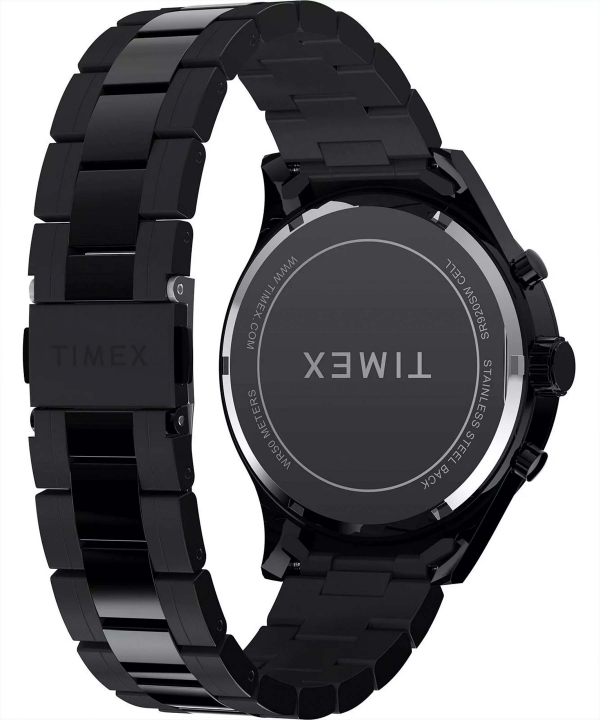 ساعت مچی مردانه تایمکس Timex مدل TW2Y01600