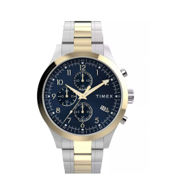 ساعت مچی مردانه تایمکس Timex مدل TW2Y01500