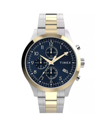 ساعت مچی مردانه تایمکس Timex مدل TW2Y01500
