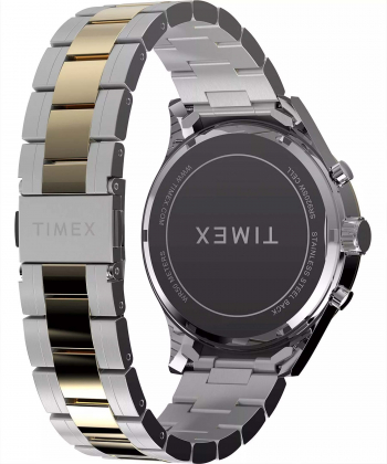 ساعت مچی مردانه تایمکس Timex مدل TW2Y01500