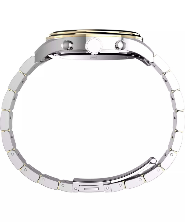 ساعت مچی مردانه تایمکس Timex مدل TW2Y01500