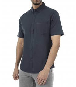 پیراهن مردانه جوتی جینز JootiJeans کد 51533031