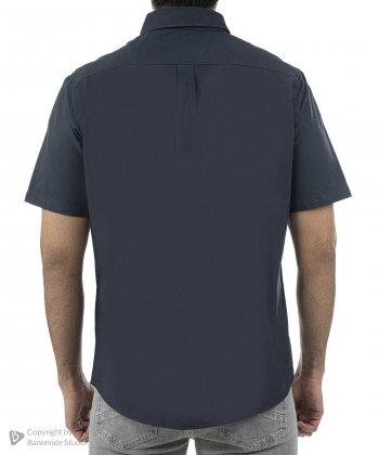 پیراهن مردانه جوتی جینز JootiJeans کد 51533031