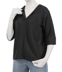 بلوز زنانه آر ان اس RNS کد 11272372