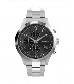 ساعت مچی مردانه تایمکس Timex مدل TW2Y01400