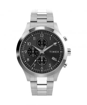 ساعت مچی مردانه تایمکس Timex مدل TW2Y01400