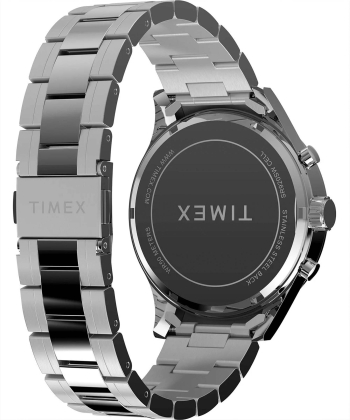 ساعت مچی مردانه تایمکس Timex مدل TW2Y01400