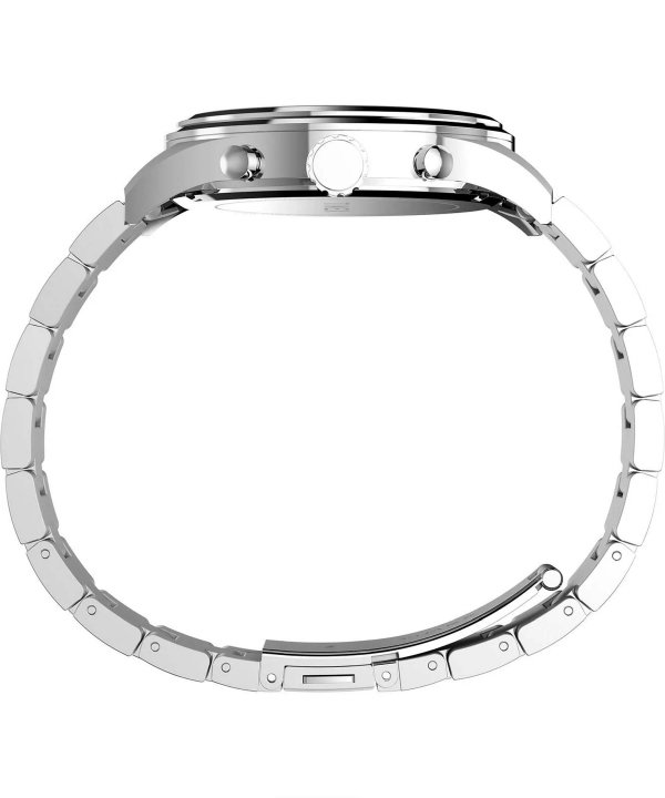 ساعت مچی مردانه تایمکس Timex مدل TW2Y01400