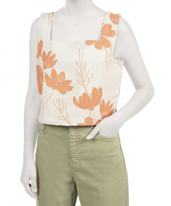 تاپ زنانه آر ان اس Rns کد 11012105