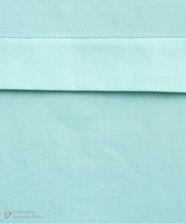 تاپ زنانه آر ان اس RNS کد 11012366