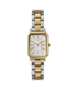 ساعت مچی زنانه تایمکس Timex مدل TW2Y01300