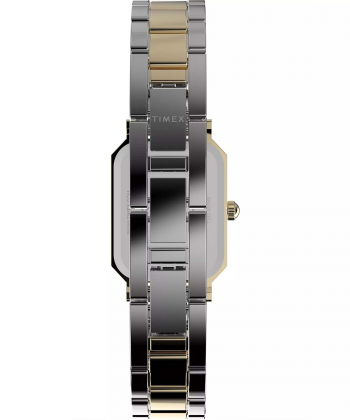 ساعت مچی زنانه تایمکس Timex مدل TW2Y01300
