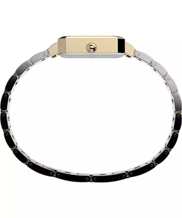 ساعت مچی زنانه تایمکس Timex مدل TW2Y01300