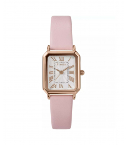 ساعت مچی زنانه تایمکس Timex مدل TW2Y01100