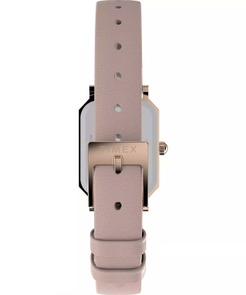 ساعت مچی زنانه تایمکس Timex مدل TW2Y01100