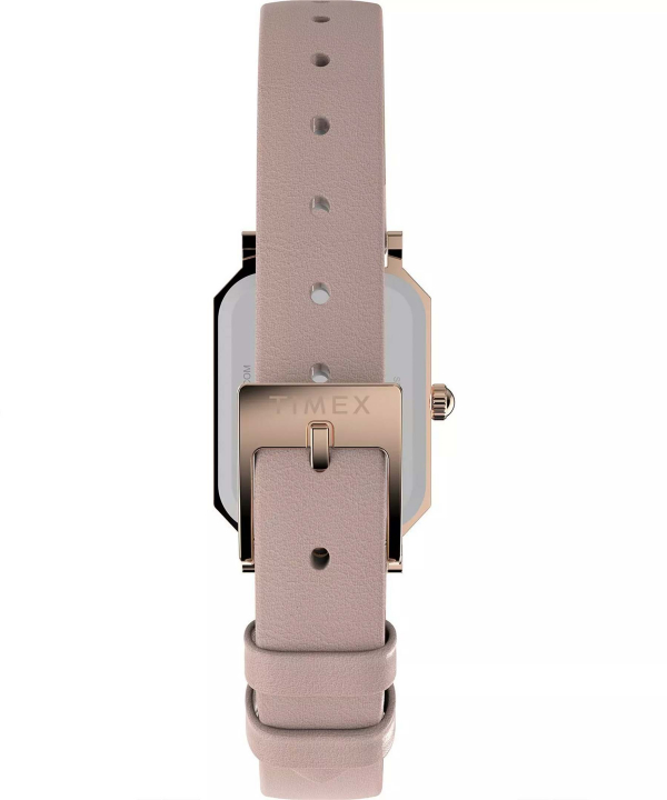 ساعت مچی زنانه تایمکس Timex مدل TW2Y01100