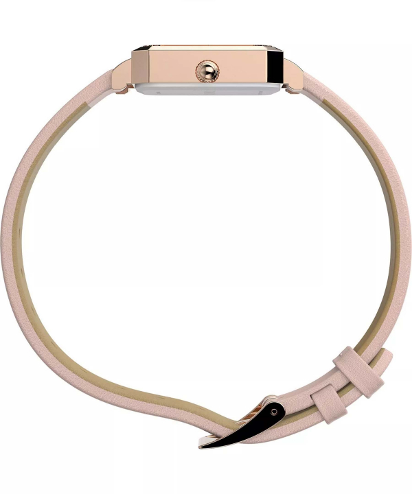 ساعت مچی زنانه تایمکس Timex مدل TW2Y01100