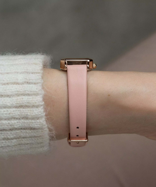 ساعت مچی زنانه تایمکس Timex مدل TW2Y01100