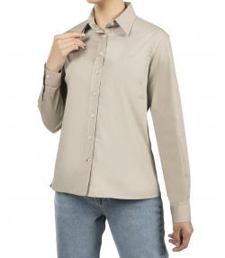 شومیز زنانه پیرکاردین PierreCardin کد WSHRI9308301