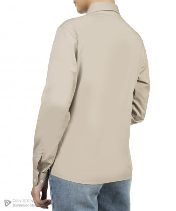 شومیز زنانه پیرکاردین PierreCardin کد WSHRI9308301