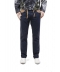 سرمه‌ای