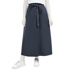 دامن زنانه سوپردرای Superdry کد W19S50101C