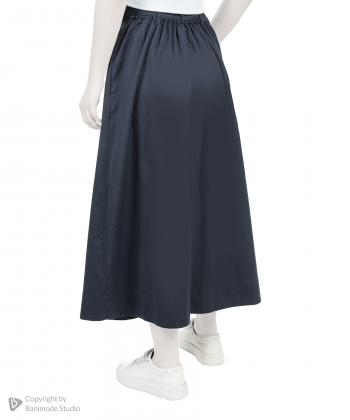 دامن زنانه سوپردرای Superdry کد W19S50101C