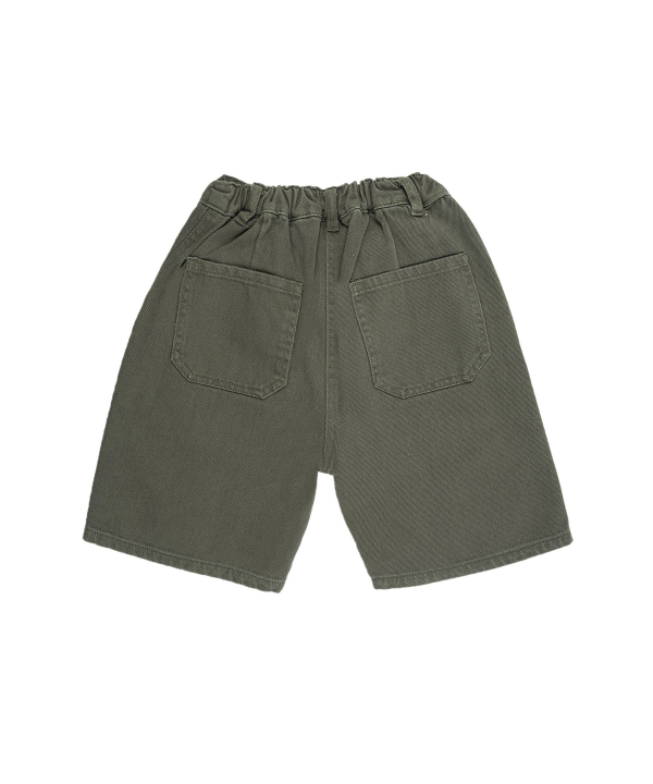 پیراهن و تیشرت و شلوارک پسرانه فیورلا Fiorella کد 45040