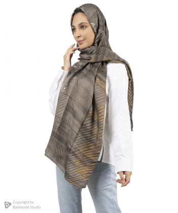 شال زنانه ادورا Adora کد 39251737