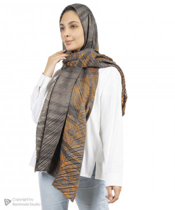 شال زنانه ادورا Adora کد 39251737