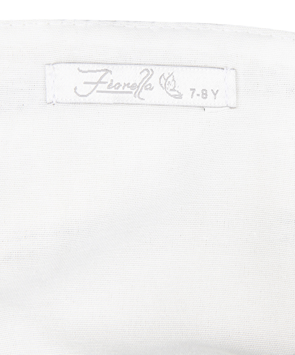 تاپ دخترانه فیورلا Fiorella کد 45022