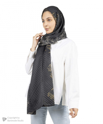 شال زنانه ادورا Adora کد 39251737