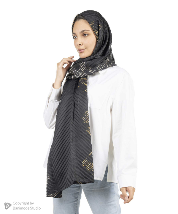 شال زنانه ادورا Adora کد 39251737