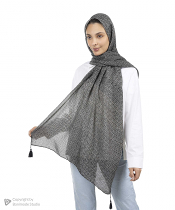 شال زنانه ادورا Adora کد 39251734