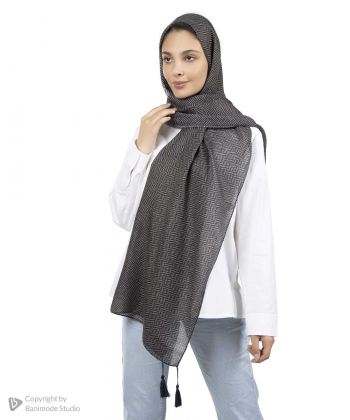 شال زنانه ادورا Adora کد 39251734