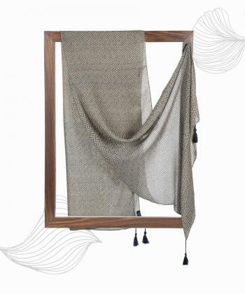 شال زنانه ادورا Adora کد 39251734