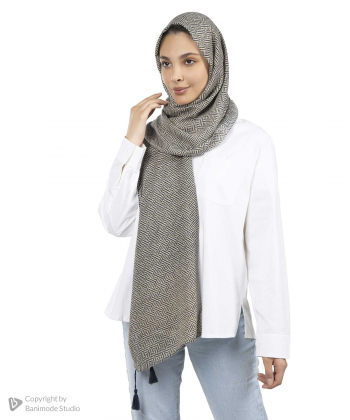 شال زنانه ادورا Adora کد 39251734