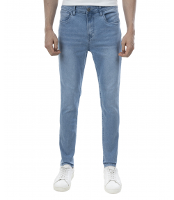 شلوار جین مردانه جوتی جینز JootiJeans کد 43581805