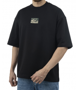 تیشرت مردانه جوتی جینز JootiJeans کد 51573459