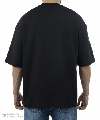 تیشرت مردانه جوتی جینز JootiJeans کد 51573459