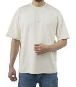 تیشرت مردانه جوتی جینز JootiJeans کد 51573325