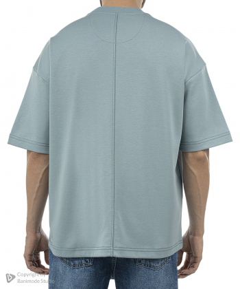 تیشرت مردانه جوتی جینز JootiJeans کد 51573319