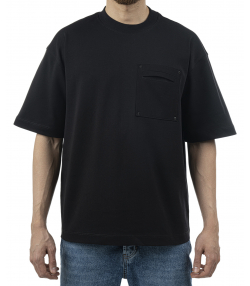 تیشرت مردانه جوتی جینز JootiJeans کد 41573562