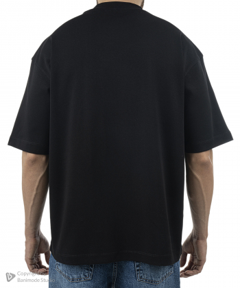 تیشرت مردانه جوتی جینز JootiJeans کد 41573562