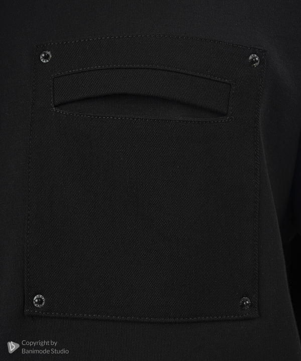 تیشرت مردانه جوتی جینز JootiJeans کد 41573562