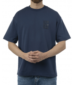 تیشرت مردانه جوتی جینز JootiJeans کد 51573316