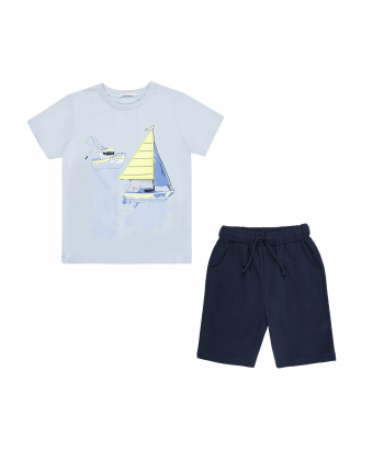 ست پسرانه فیورلا مدل mp-fi-35052