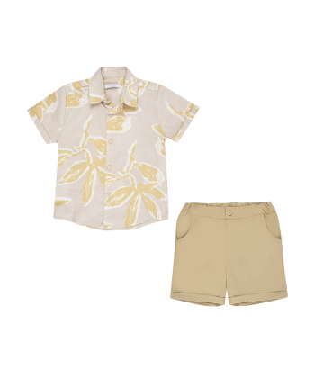 ست پسرانه فیورلا مدل mp-fi-35041